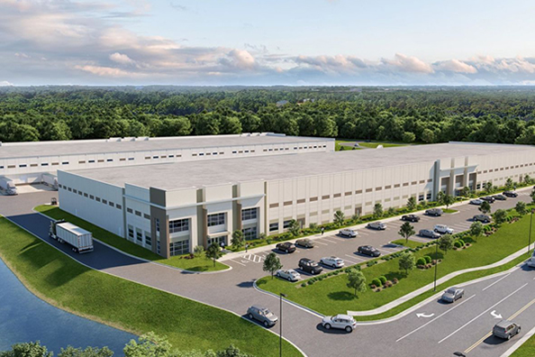 Shanghai Rain Spray Group Co.,Ltd