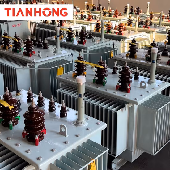 3-Zone Temperature Shock Test Chamber