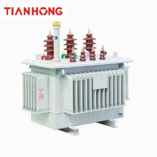 3-Zone Temperature Shock Test Chamber