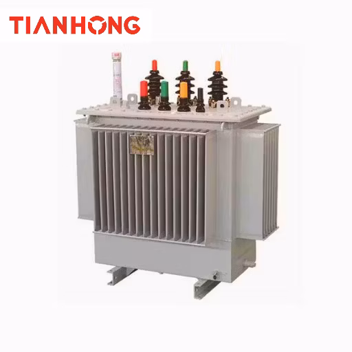 3-Zone Temperature Shock Test Chamber