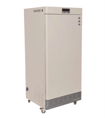 Hsx Series Constant Temperature and Humidity Incubator