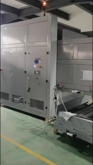 Temperature Humidity and Vibration 3 in 1 Climate Test Chamber