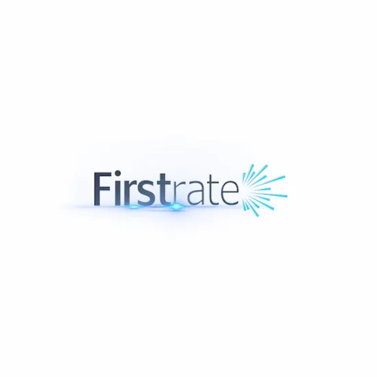 FST100